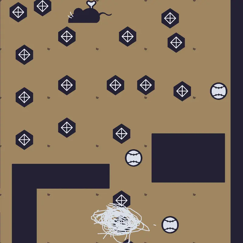 Game by @aaaaio