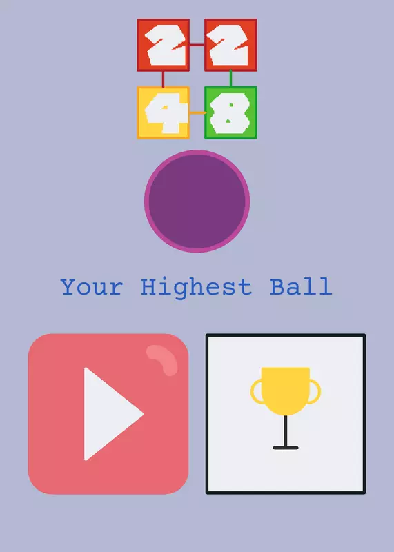 Game by @Lavado_Studio-ACTP-APFPT