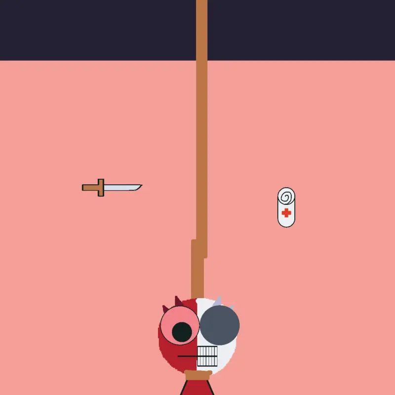 Game by @artem2248k