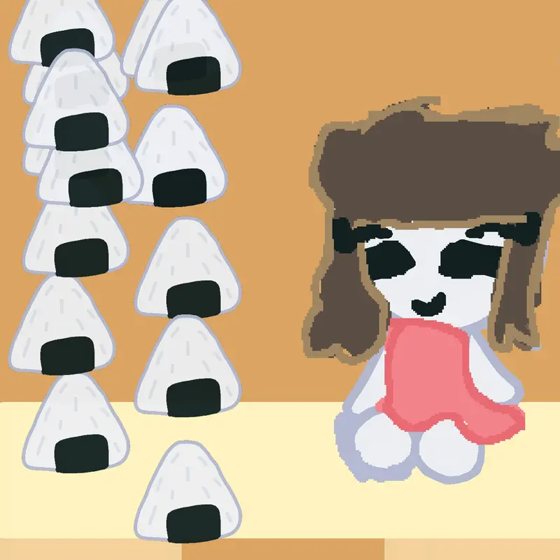 Game by @cute_pink_skylar