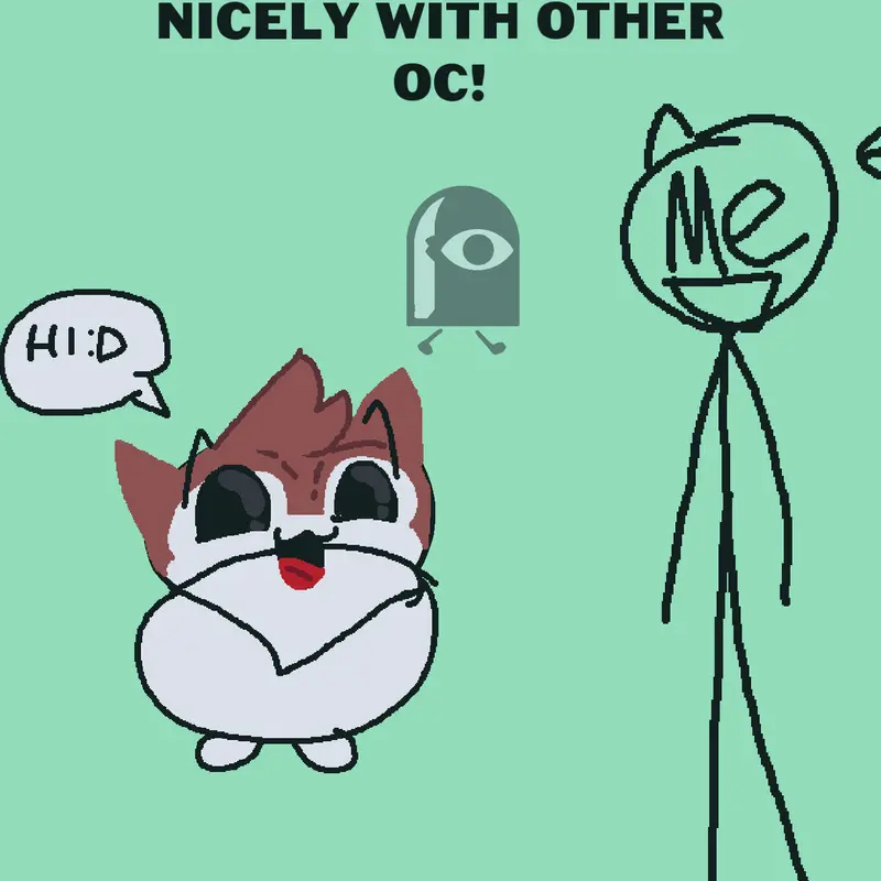 Game by @hyper-3