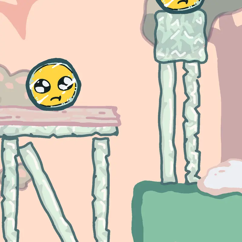 Game by @glisten_zesty_diva