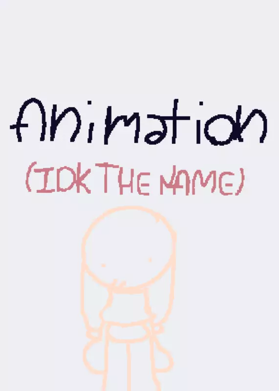 Game by @Kelya_