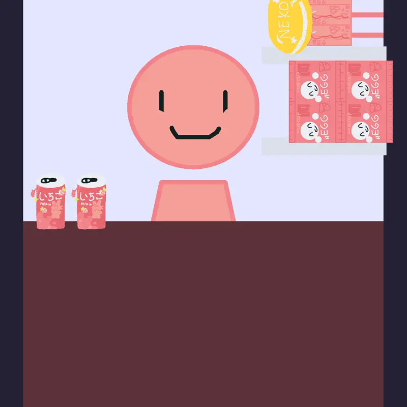 Game by @eggs_guy