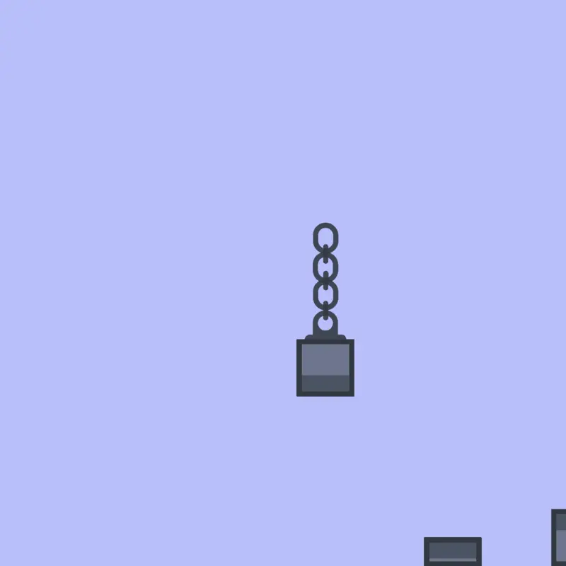 Game by @oguiplayssshow