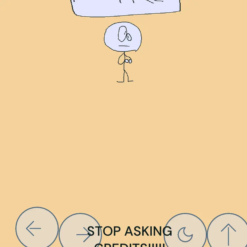 Game by @Mohde123321