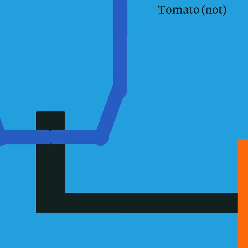 Game by @sprunki-yey-phase-10