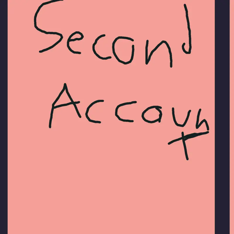 Game by @shielding_blob2