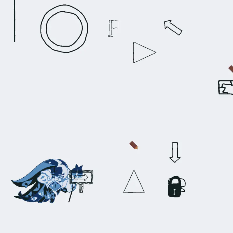 Game by @L4M1