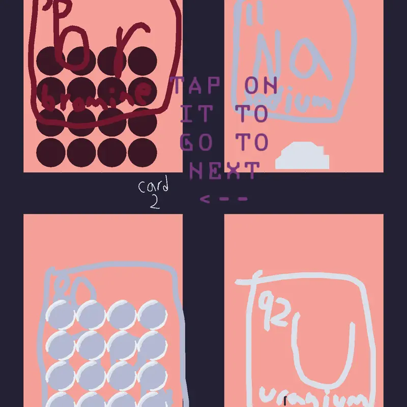 Game by @abcdefghojklmnopqrstuvwx