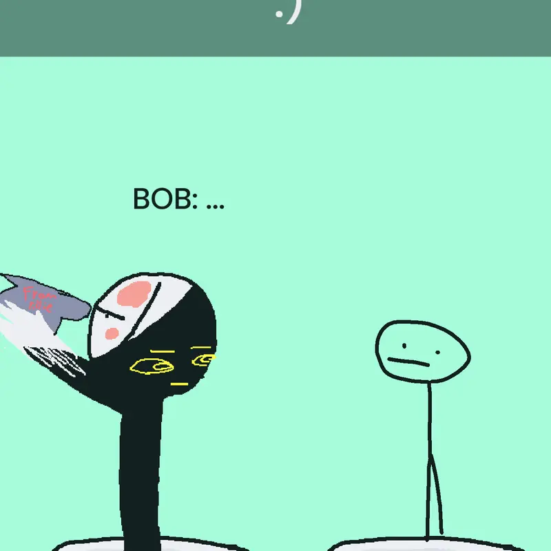 Game by @Dan-2763