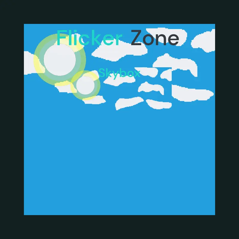 Game by @__Ukraine-Poland__
