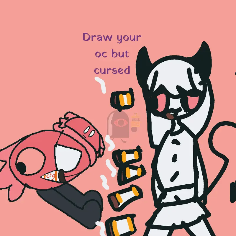 Game by @again_c00lkiddthexd