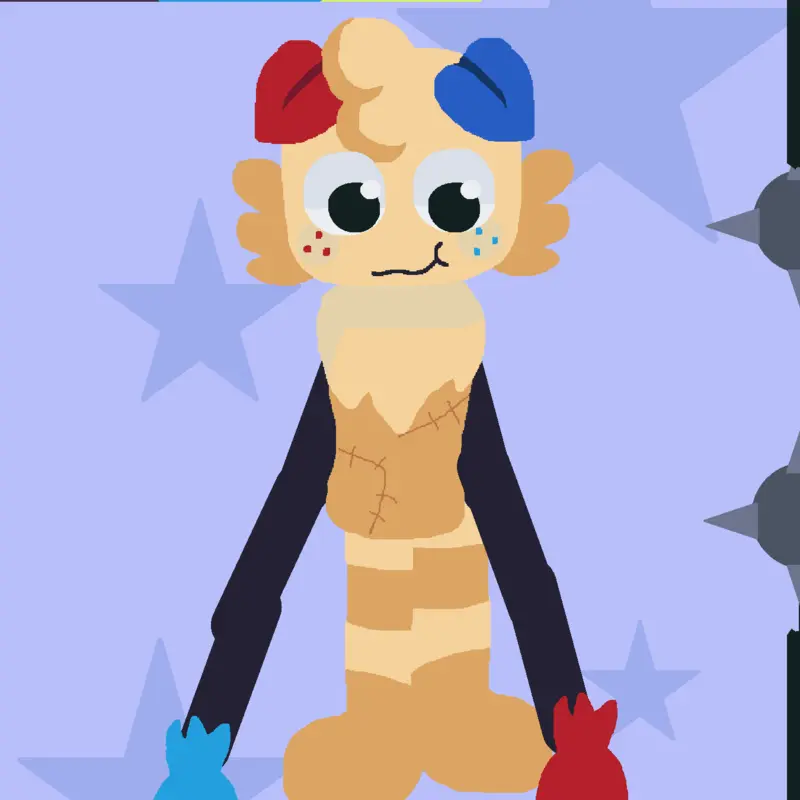 Game by @cutecat_lollipop