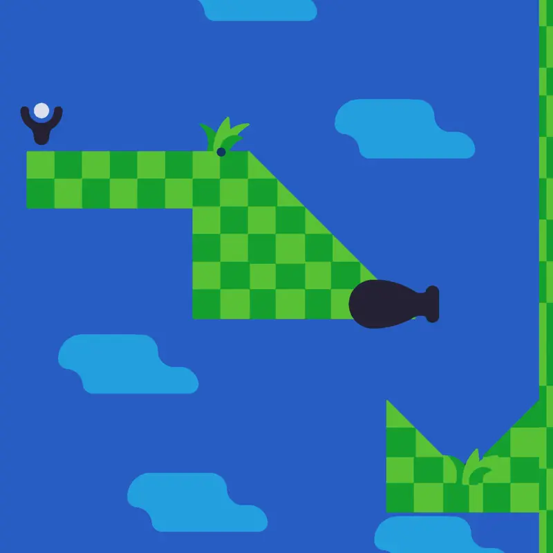 Game by @IM_BORED_ASF