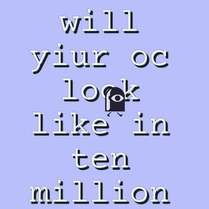 Game by @Rainb0wkitt0nYT