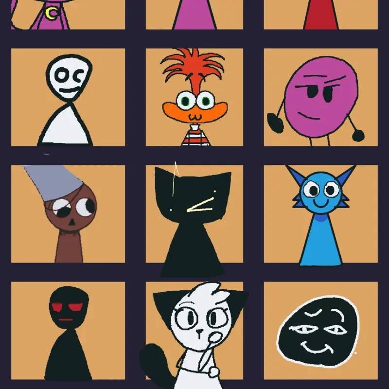Game by @CastleTR