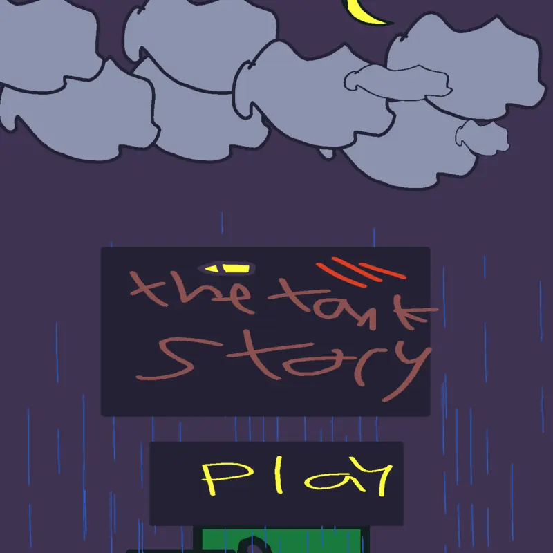 Game by @reign123