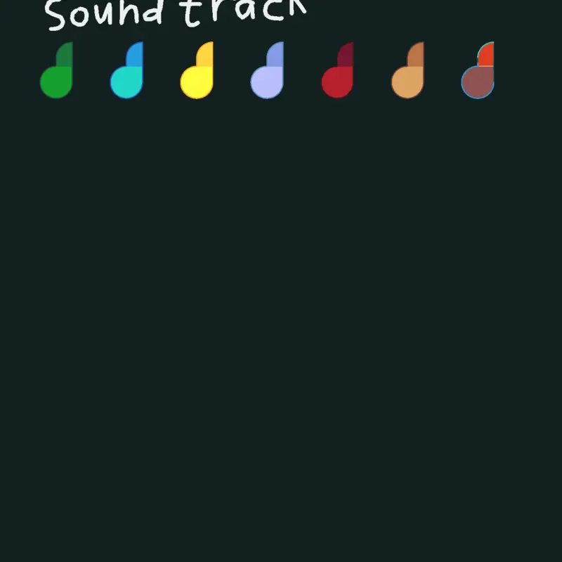Game by @Paopao13_Universe