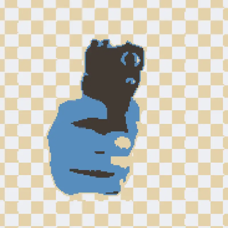 Game by @HmmyaiHa_H4CK3R