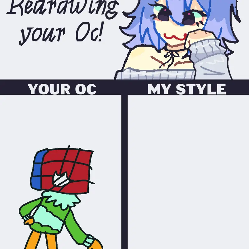 Game by @Shrimpofan1155