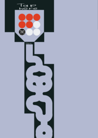 Marble run (50+ Marbles)