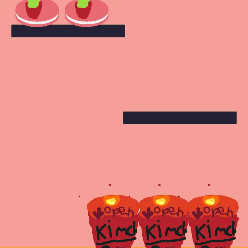 Game by @Zak_Blocks