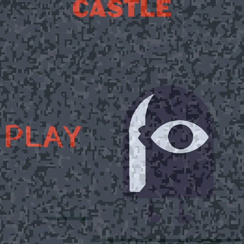 Game by @mars_productions