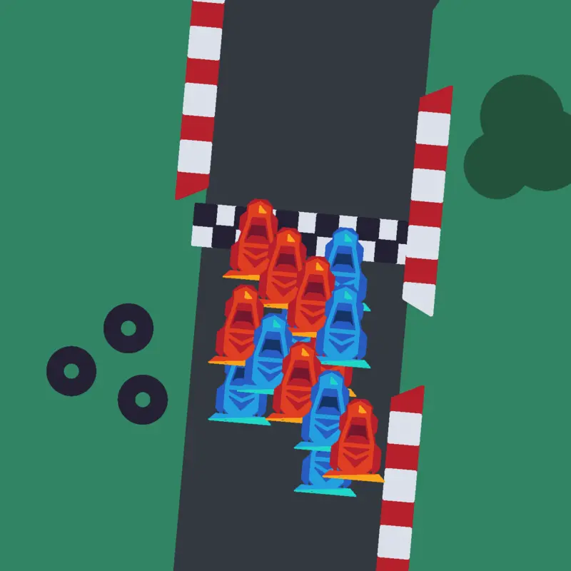 Game by @fffwwwabwkwhwk
