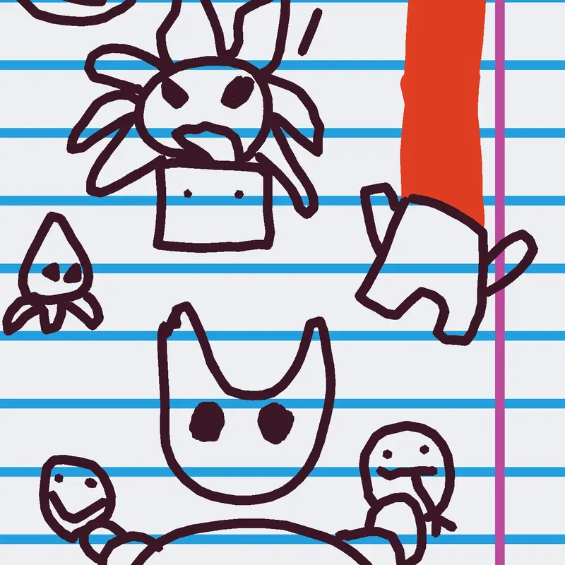 Game by @kasjan123pl