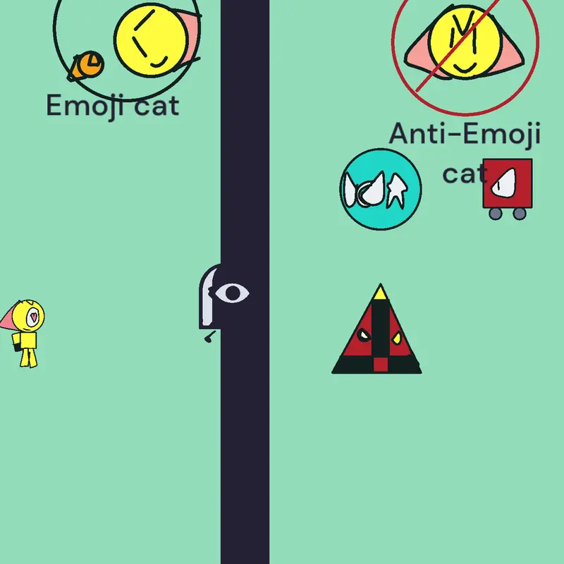 Game by @ZenoFan