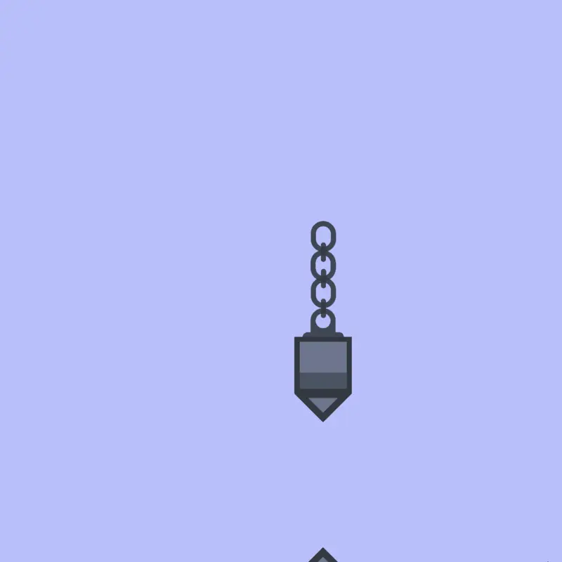 Game by @must45344
