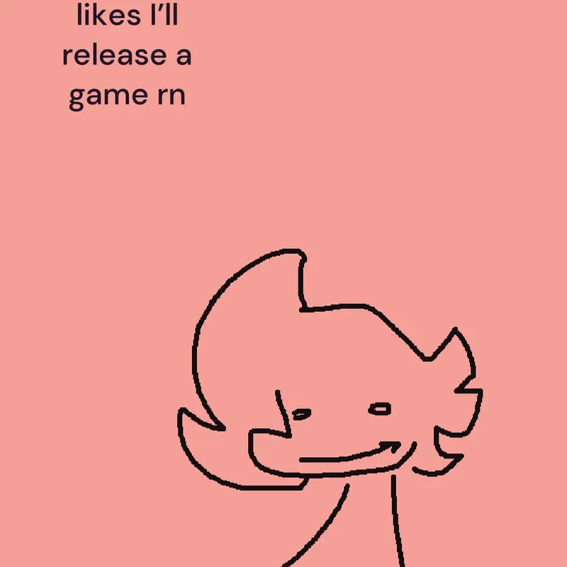 Game by @Paperman_makes_games_