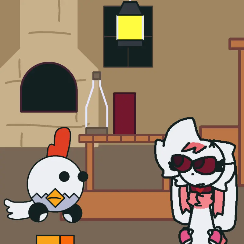 Game by @A15wthp_Offical