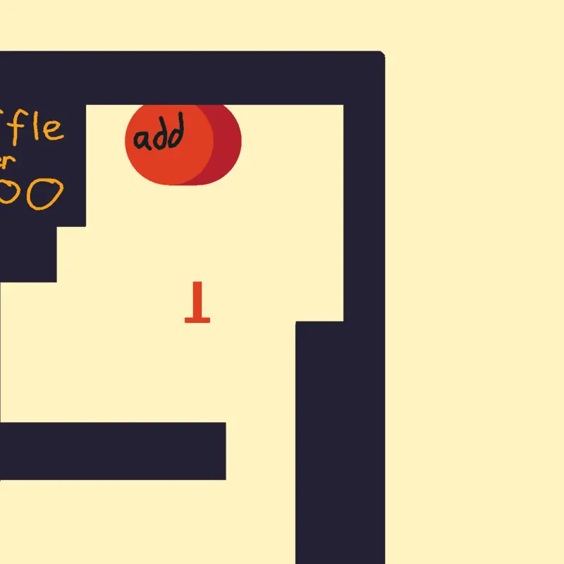 Game by @O_O203