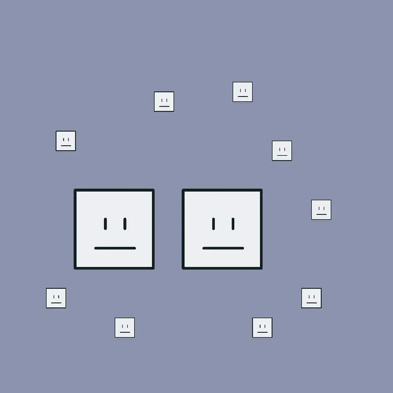 Game by @Ryutama-Arya