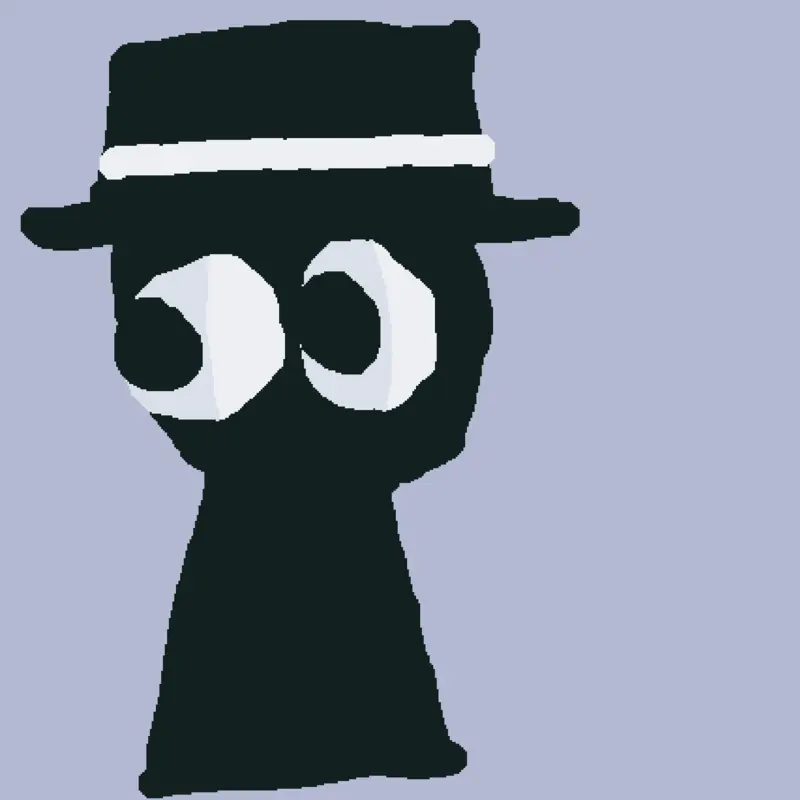 Game by @Purpaghast_Games