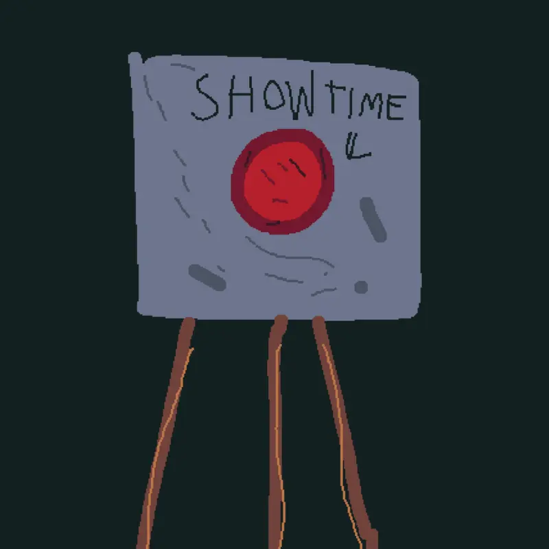Game by @Trollfreddy2