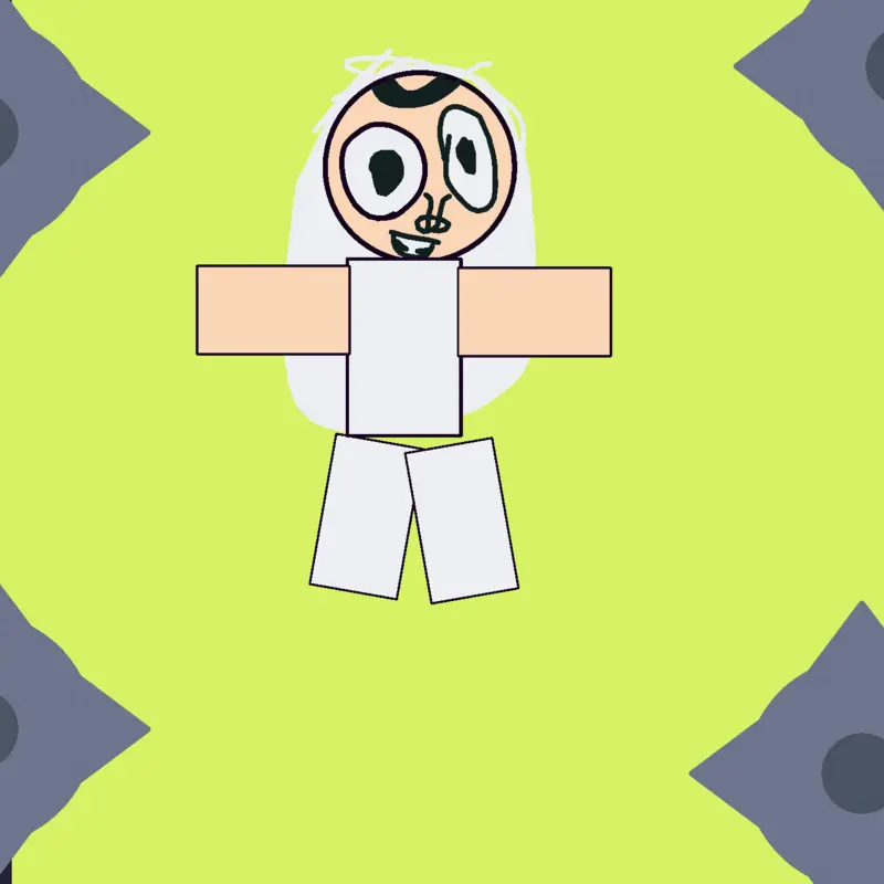 Game by @joseph1234567