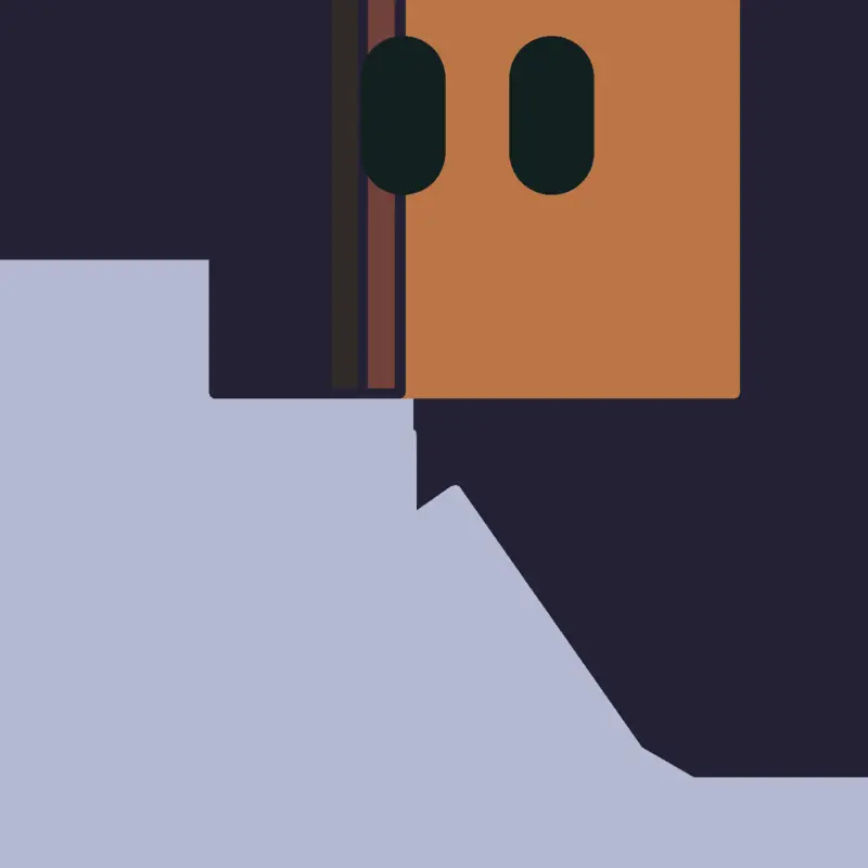 Game by @Layer_Anti-Block
