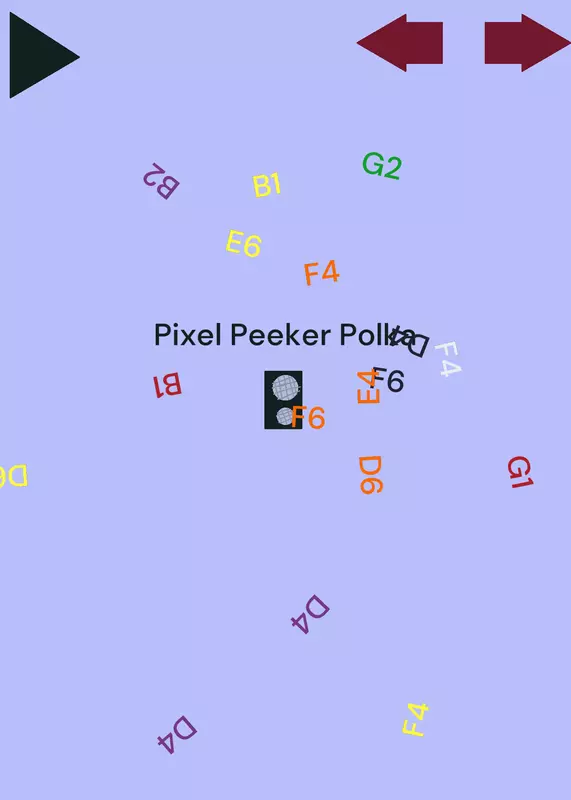 Game by @Payu0001