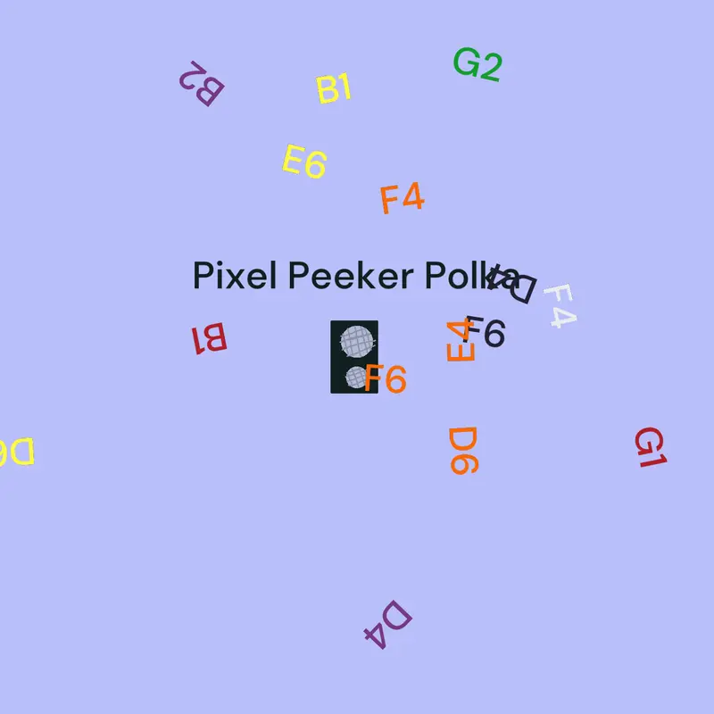 Game by @Payu0001