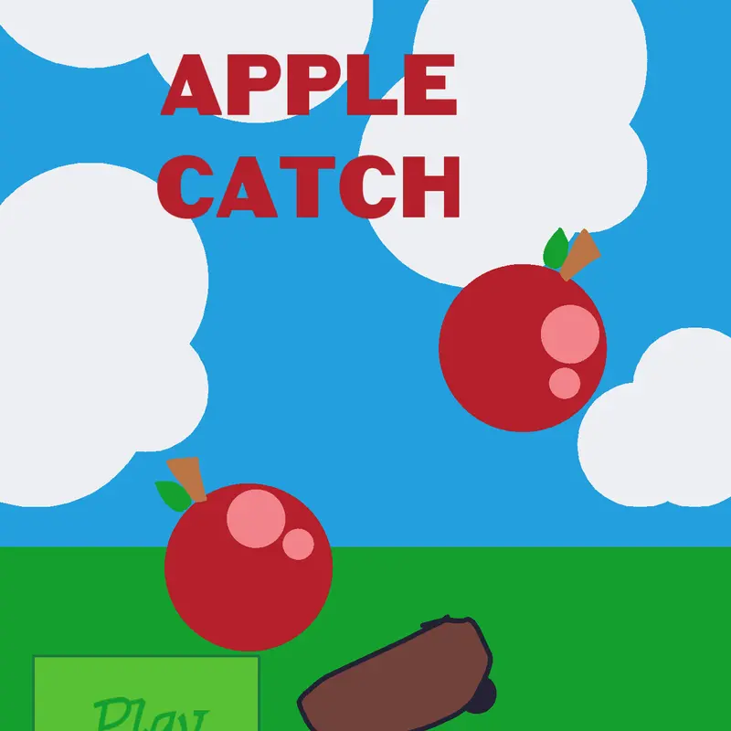 🍎 by @oxry-design-productions