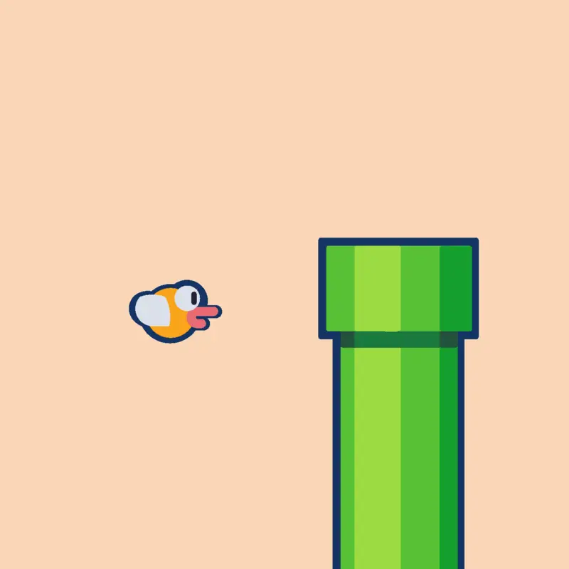 Game by @Ayaanhammood