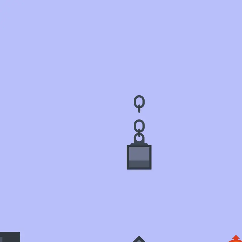 Game by @Filip_W221