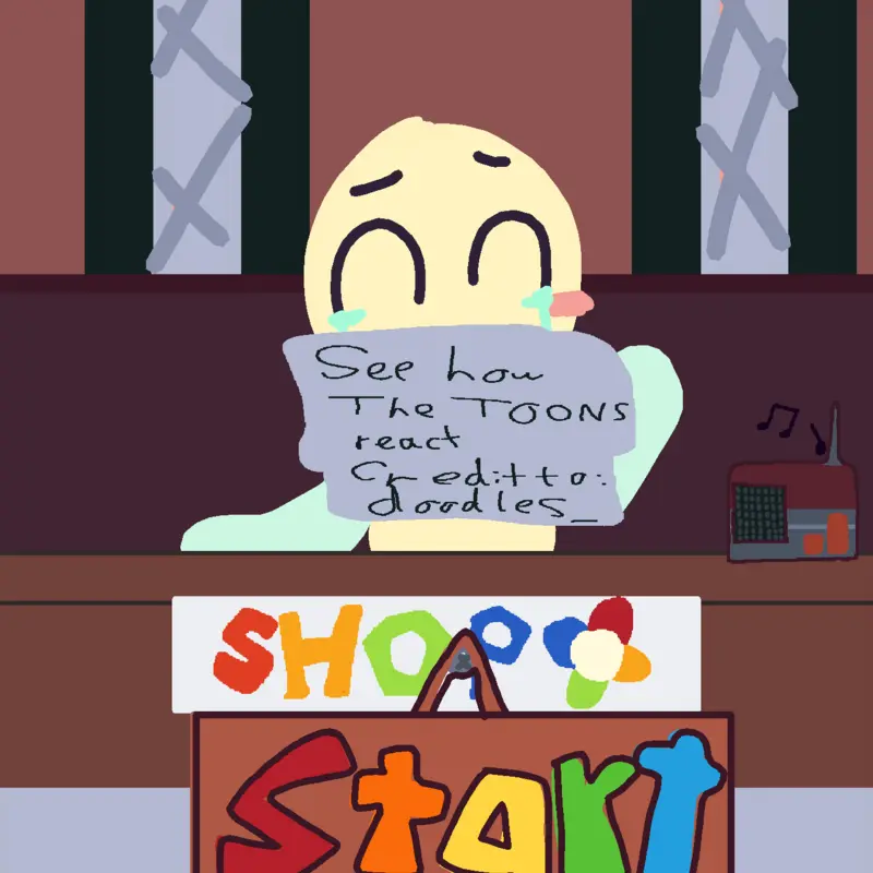 Game by @Heartsping-Love