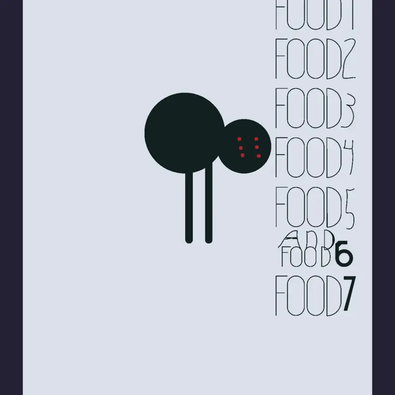 Game by @fishlover