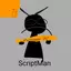 ScriptMan avatar