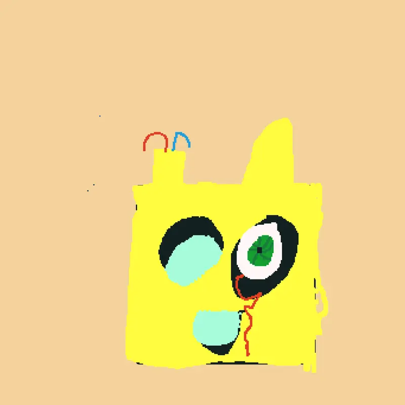 Game by @jrdean