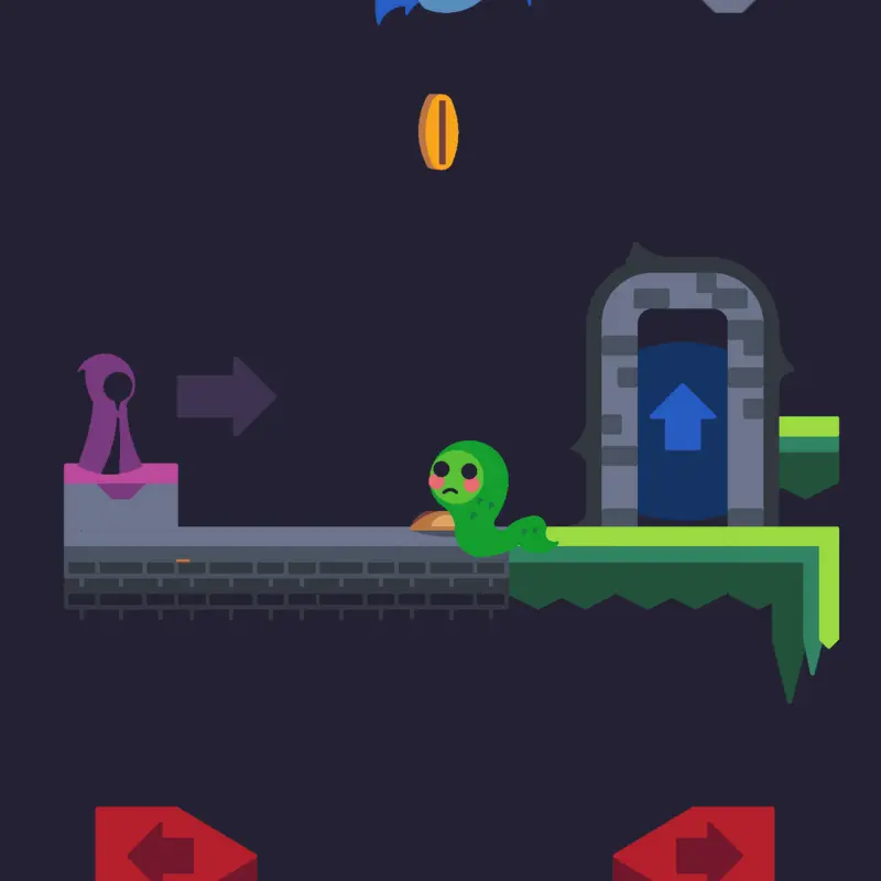 Game by @stoopi_da_sheep